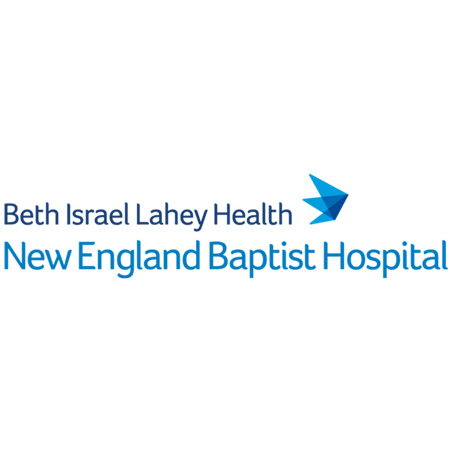 New-England-Baptist-Hospital-Logo
