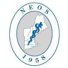 New-England-Orthopedic-Society-Logo