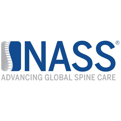 North-American-Spine-Society-Logo