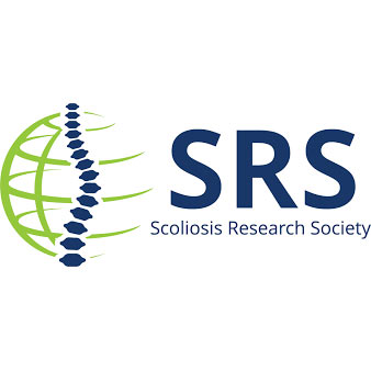 Scoliosis-Research-Society-Logo