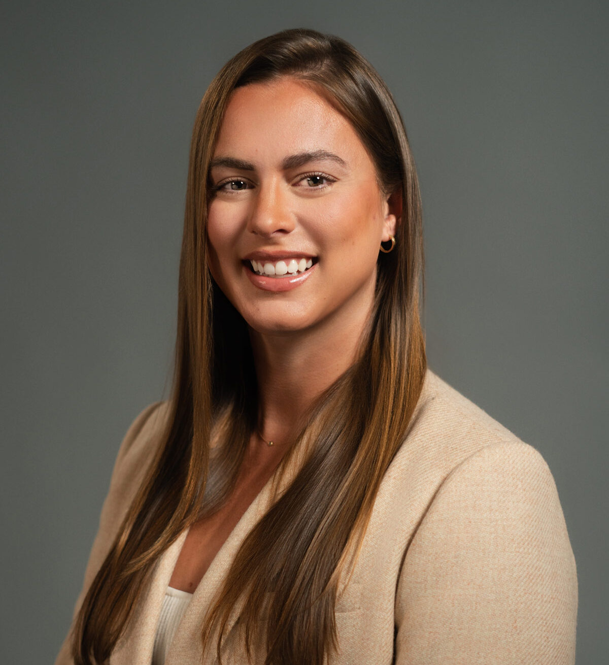 Taryn-Leroy Dr Taryn E. LeRoy